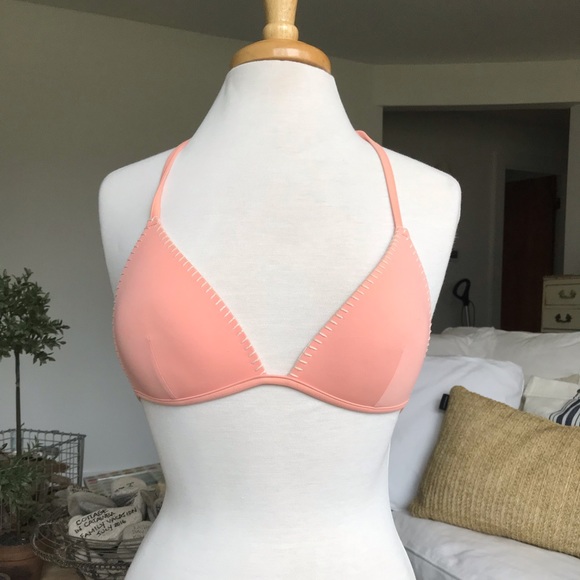 Bikini Top - Picture 1 of 7